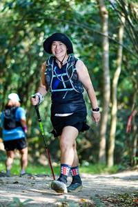 BIB: 
                            <button type="button" onclick="openModal(19435493)" class="btn btn-primary btn-sm float-right btn-popup" data-toggle="modal" data-target=".modal-high-quality">
                        <i class="fas fa-shopping-cart"></i> Add to Cart
                    </button>
                                            <button type="button" onclick="isThisMe(19435493, true)" class="btn btn-success btn-sm float-right btn-popup btn-isme hidden" data-toggle="tooltip" data-placement="bottom" title="นี่คือรูปของคุณใช่ไหม คลิกที่นี่เพื่อเอาเข้าอัลบั้ม">
                        <i class="fas fa-plus"></i> Add to album
                    </button>
                    <button type="button" onclick="isThisMe(19435493, false)" class="btn btn-warning btn-sm float-right btn-popup btn-isnotme hidden">
                        <i class="fas fa-ban"></i> Remove from album
                    </button>